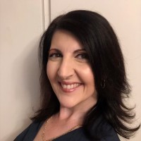 Factory Capital Employee Rita Palmeri's profile photo