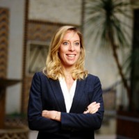APRAM - Association des praticiens du droit des marques et modèles Employee Coralie Devernay's profile photo
