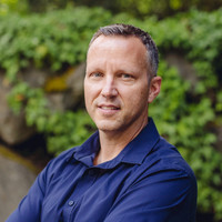 Dan Chapman Email & Phone Number