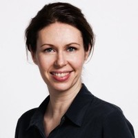 Metier AS Employee Hilde Austbø's profile photo