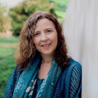 Jo Plummer Email & Phone Number