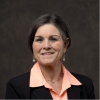 Western Kentucky University Employee Kim Riddle's profile photo