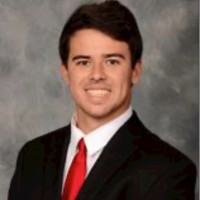 Brandon Morrone Email