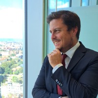 Politecnico di Milano Employee Luca Anzola's profile photo