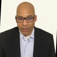 Bill Gaskins Email & Phone Number