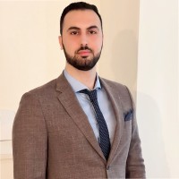 Mostafa Abbas Email