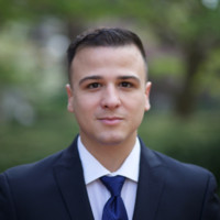 Savanna Employee Jose Torres's profile photo