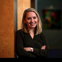 Jasper Ridge Partners, L.P. Employee Laura Ziedrich's profile photo