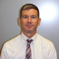 Douglas Wilson Email & Phone Number