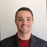 Kyle Markle Email & Phone Number