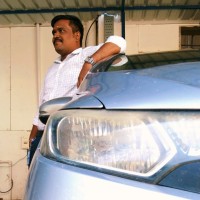 Lotte India Corporation Limited Employee Selvakumar A's profile photo