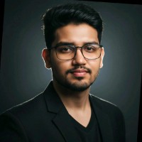 Sumit Sah Email