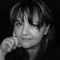 TechAngels Employee Irina-Paula Albu's profile photo