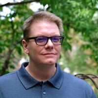 Auctane Employee Tim Hofer's profile photo