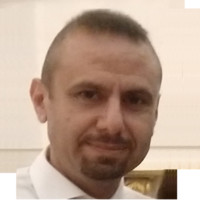 Elie Eid Email