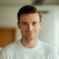 human.marketing Employee Drew Freedman's profile photo