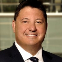 WSP | Parsons Brinckerhoff Employee Roger Boothe's profile photo