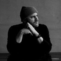 George&Harrison Employee Martijn Maas's profile photo