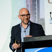 ClimeCo Employee Bill Flederbach's profile photo