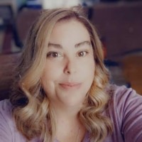 Americhem International, Inc. Employee Allessa Singer's profile photo