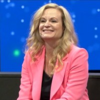 Heraeus Employee Katrin Sulzmann's profile photo