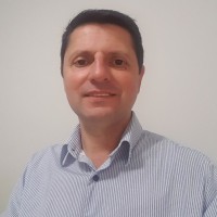 Adilso Vieira Email & Phone Number