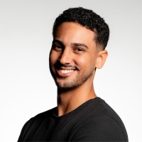 Watch Brasil Employee Lucas Viana's profile photo