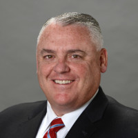 BHI Employee Thomas Vigna's profile photo