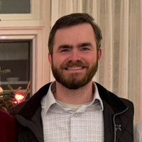 Nathan Hogg Email & Phone Number