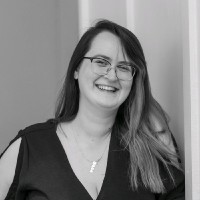 Duet Employee Kayla Brooks's profile photo