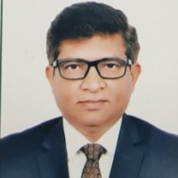 The Oberoi, New Delhi Employee Sanjay Gautam's profile photo