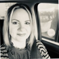 Christine Hobbs Email & Phone Number