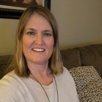 SITMATIC Employee Jennifer Escobar's profile photo