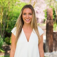 Full Funnel Digital Marketing Employee Ryann Bull's profile photo