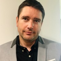 Relyens Employee Gustave Ruffenach's profile photo