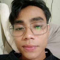 KOPWAR Employee Wai Phyo's profile photo