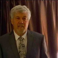 Larry Price Email & Phone Number