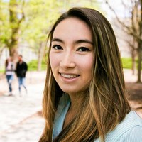 SpaceX Employee Heather Niles's profile photo