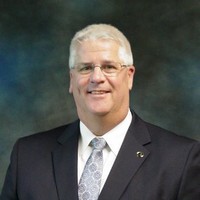 Patrick Chestnut Email & Phone Number