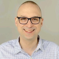 Onica by Rackspace Technology Employee Ivan Nanevski's profile photo