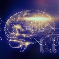 Ropec Ai