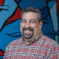 Velaspan Employee Kirk Steimel's profile photo