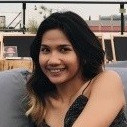 Megamadz Employee Angel Dimson's profile photo