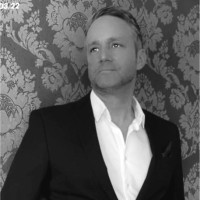 SCHAEFER GmbH Employee Gordon Mack's profile photo