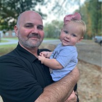 Shannon Lollar Email & Phone Number