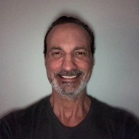 Robert Udell Email & Phone Number