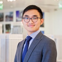 Jinjie Wang Email