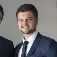 OwlEye Employee Slawek Badowski's profile photo