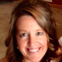 ABF Freight System Employee Stephanie Perdue's profile photo
