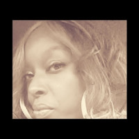 OnSource Online Employee Maheni Foster's profile photo